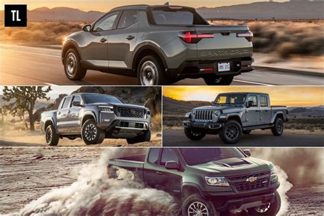 9pickup reviews.